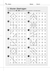 02 Fördermaterial 1 -Denk- und Kombinationsfähigkeit.pdf